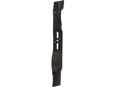 Makita kniv 33 cm MAKITA FOR ELM3311