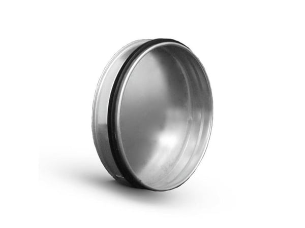 Ändlock med packning (CPSL-200)