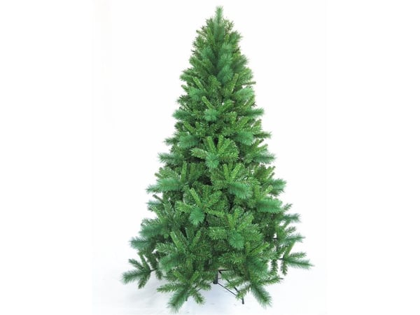 Joulu_Joulukuusi St7684-180. 180Cm