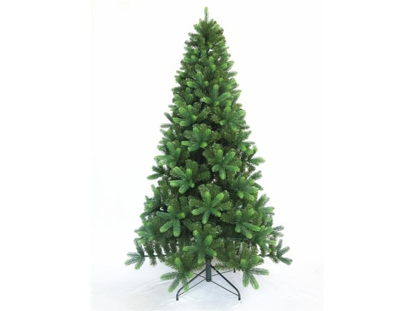 Christmas_To Artificial Christmas Tree Hjt09-210