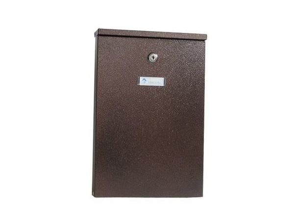 Haushalt POSTBOKS PD955 S COPPER SP