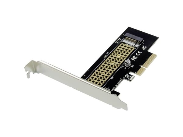Conceptronic EMRICK05BS, PlayStation Network, M.2, PCIe 3.0, China, Windows 10, Windows 10 Education, Windows 10 Education x64, Windows 10 Enterpri...