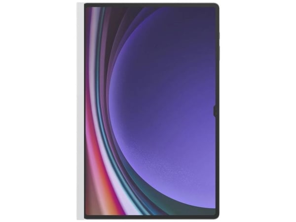 Samsung® | EF-ZX912 - NotePaper Screen - aftagelig - magnetisk | Galaxy Tab S9 Ultralle