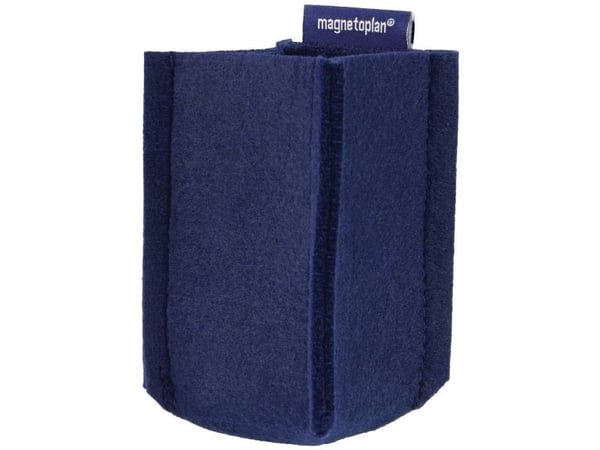 Magnetoplan 1227614