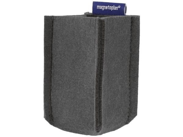 Magnetoplan 1227601