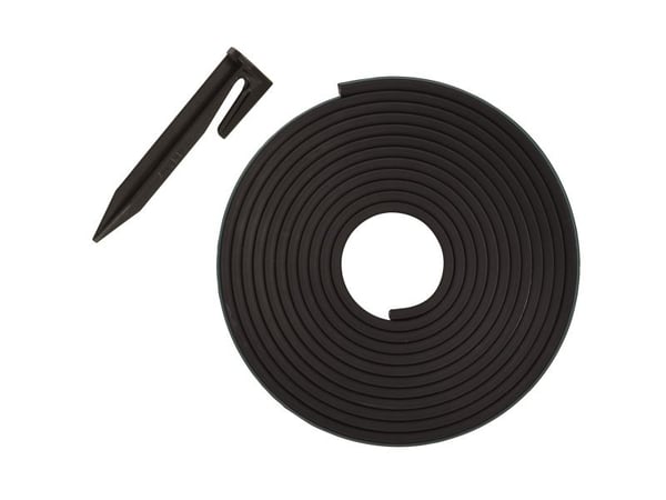 Einhell TASMA magnetisk for roboter FREELEXO CAM 10 m 3414029