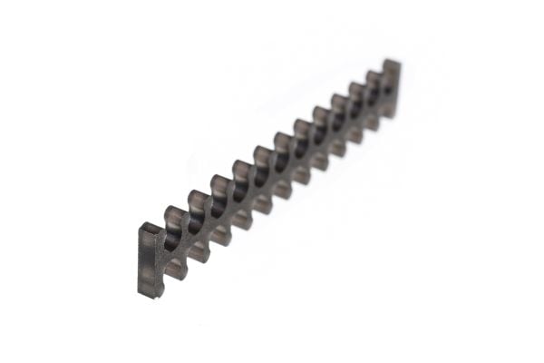 Alphacool 24757 Universelt kabelhåndteringssett for datamaskindeler (24757)