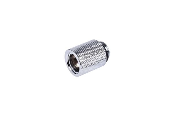 Alphacool 17220 datamaskin kjølesystem Del/tilbehør Justering (17220)
