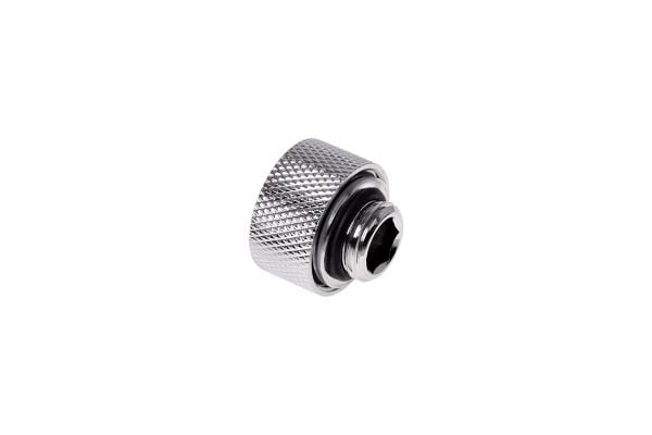 Alphacool 17382 datamaskinkjølesystem Justeringssett for deler/tilbehør (17382)