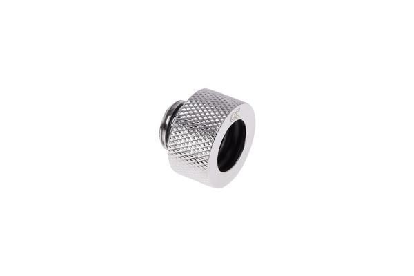 Alphacool 17382 datamaskinkjølesystem Justeringssett for deler/tilbehør (17382)