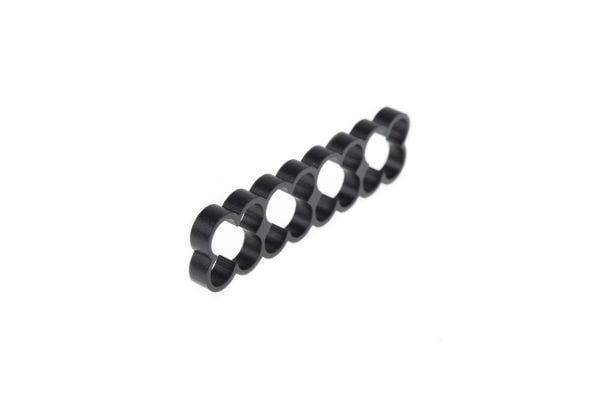 Alphacool 24765, 16 styck