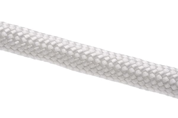 Alphacool 45320, Hopea, Nylon, 1 kpl, 4 mm, 3300 mm