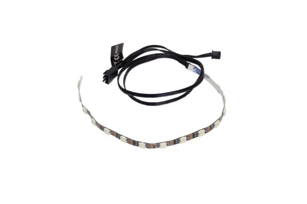 Alphacool 15357 Computer Case Part Universal Lightweight Set Computer Case (15357)