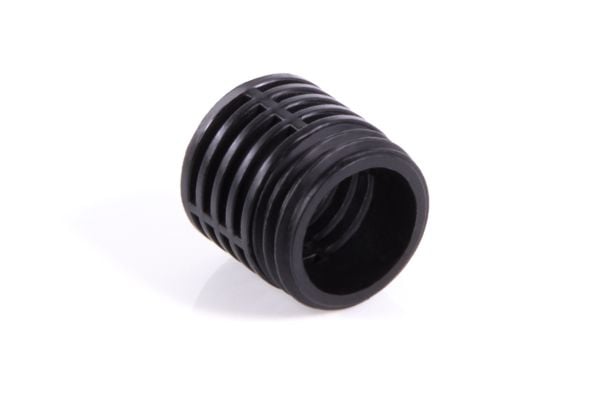 Alphacool 17550, Sort, Væske, 1/4", 4 g