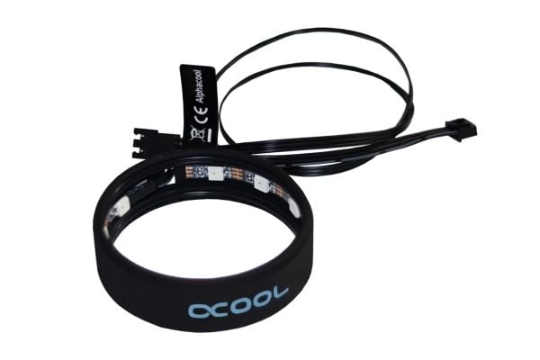 Alphacool 15363 Deler/tilbehør til kjølesystem for datamaskiner (15363)