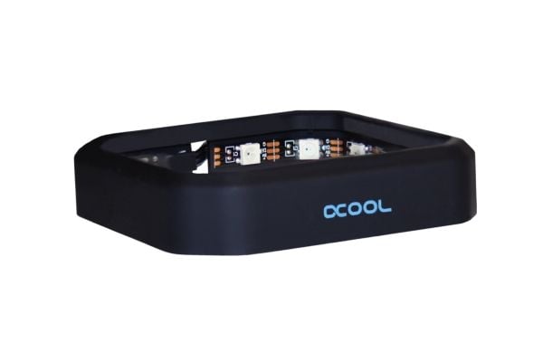 Alphacool 12942 Deler/tilbehør til kjølesystem for datamaskiner (12942)