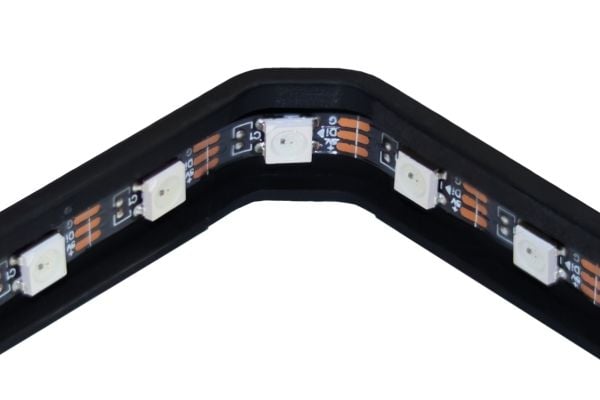 Alphacool 12942 Deler/tilbehør til kjølesystem for datamaskiner (12942)