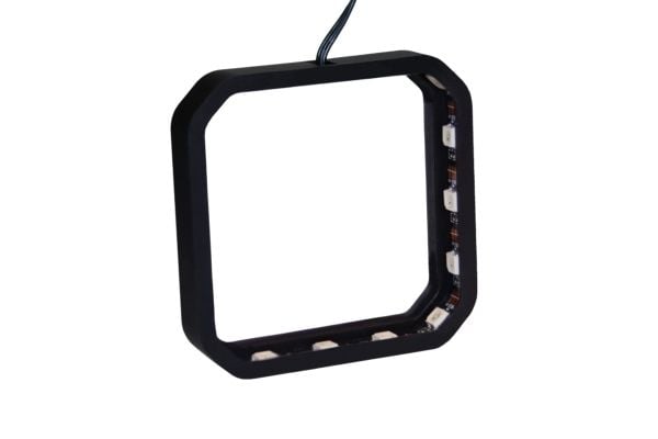 Alphacool 12942 Deler/tilbehør til kjølesystem for datamaskiner (12942)