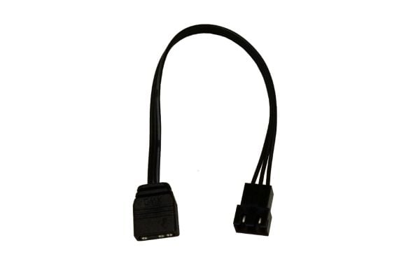 Alphacool 12942 Deler/tilbehør til kjølesystem for datamaskiner (12942)