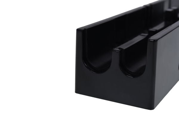 Alphacool 29134, 90°, Lajittelu
