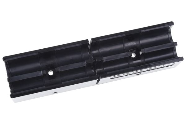 Alphacool 29134, 90°, Lajittelu