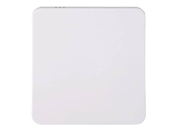 Hama 00223494, Pluggbart nattlys, Hvit, Varm hvit, Gult, Soverom, Barnerom, Garage, Gang, 1 stykker, 230 mm