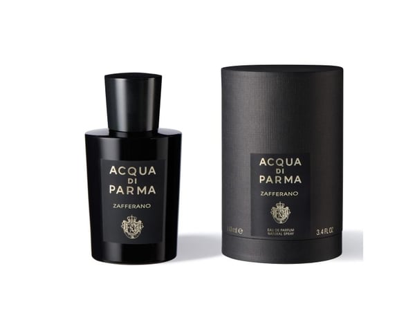 Acqua Di Parma Zafferano Eau De Parfum 100 ml (unisex)