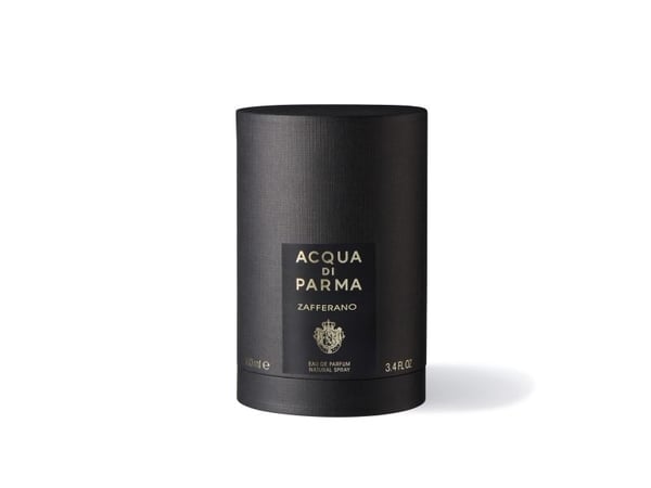 Acqua Di Parma Zafferano Eau De Parfum 100 ml (unisex)