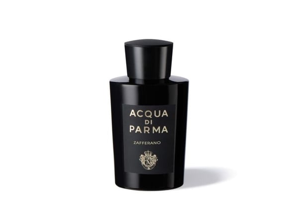 Acqua Di Parma Zafferano Eau De Parfum 180 ml (unisex)