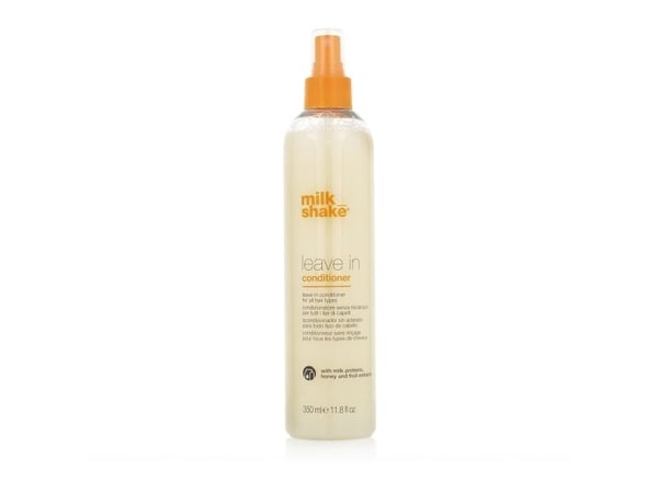 Milk Shake Leave In Balsam 350 ml