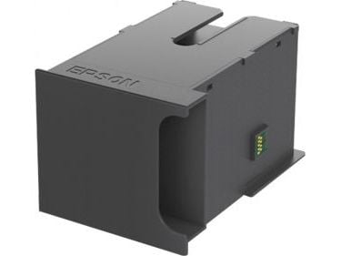 Epson - Bytteputesett uten kanter - for SureColor SC-T3400, SC-T3405, SC-T5400, SC-T5405, SC-T5435, T3470, T5470