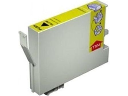 Epson - 150 ml - original - rensekassett - for Stylus Pro WT7900, Pro WT7900 Designer Edition