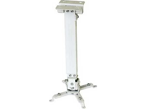 Proxxon fast ringnyckel/bitsnyckel 19 mm PROXXON MicroSpeeder, med led