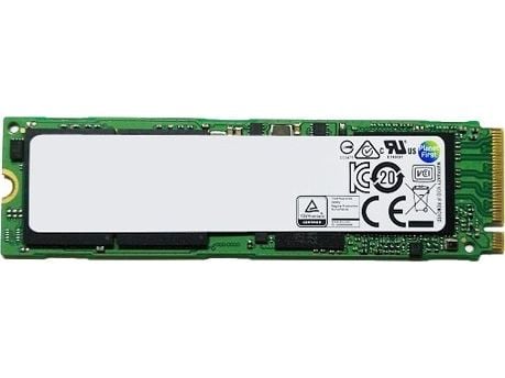 Fujitsu - SSD-levy - 150 GB - sisäinen - M.2 2280 - SATA