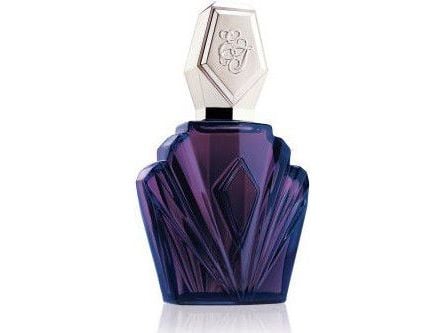 Elizabeth Taylor Passion EDT W 74 ml