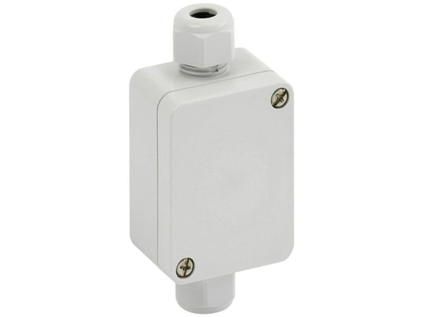 Montagedosa TK PC 75-4-2v