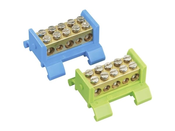 Spelsberg 79090501 Blue 101 A