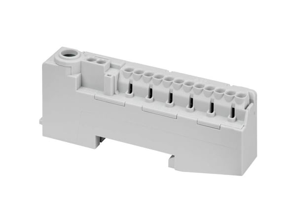 Spelsberg 79032001 instickklämmor 76 A