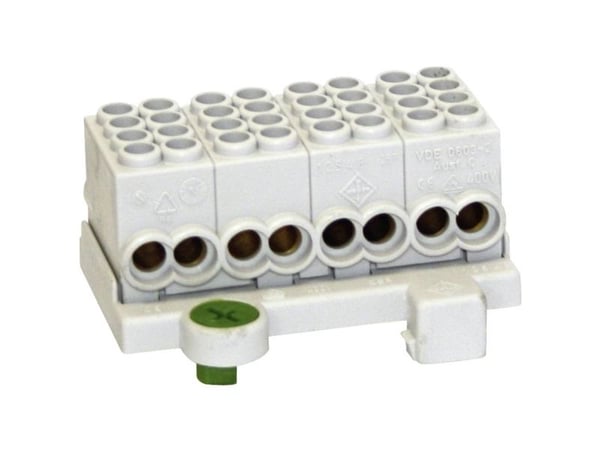 Spelsberg 69143301 Päähaarapääte 80 A