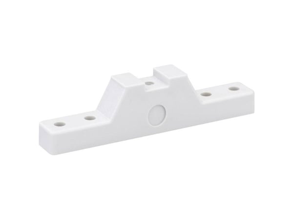 Spelsberg TR NS35-42 79504201 Asennuselementti 1 kpl