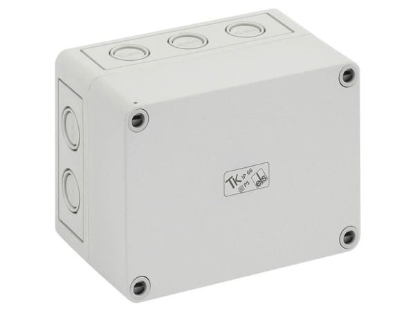 TK-hus 1309-8M