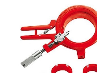 Rothenberger 55063, 5,14 kg, Saksa