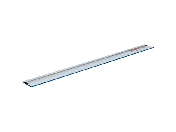 Bosch FSN 1600