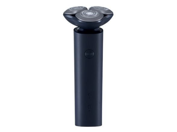 Xiaomi S101 - Parranajokone - langaton