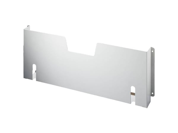 Rittal CM 4116.500, Grå, TS, CM, SE, PC, TP, 35 mm, 1 stykker, 1,26 kg
