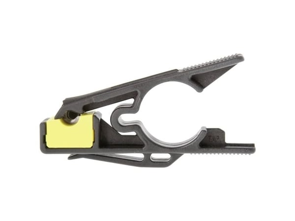 Cimco Solar Stripper 120059 Kuorintatyökalu 2,5-6 mm²