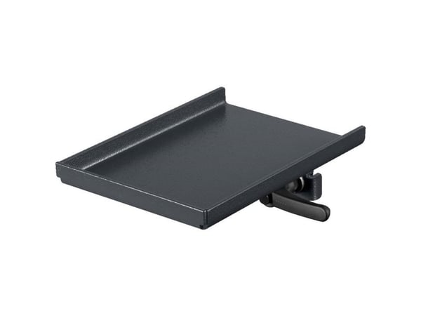 Rittal 4051.109, Stål, 1 stykker
