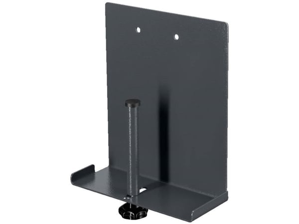 Rittal 4051.110, Stål, 1 stykker