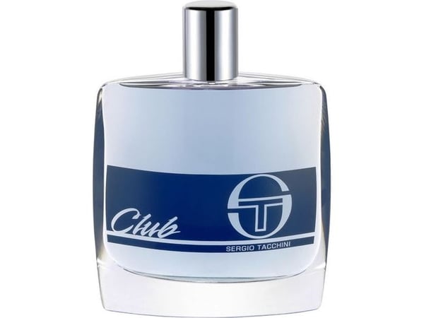 Sergio Tacchini Club edt 100ml