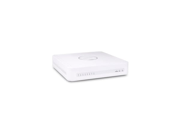 Foscam FN8108H, 8 kanaler, 2560 x 1440 piksler, 1920x1080, 1440x900, 1280x1024, 1280x720, 1024x768, H.264+, Fast play, Frame by Frame, Pause, Play,... Foscam FN8108H, 8 kanaler, 2560 x 1440 piksler, 1920x1080, 1440x900, 1280x1024, 1280x720, 1024x768, H.264+, Fast play, Frame by Frame, Pause, Play,...